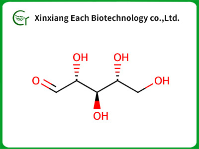 D-Ribose