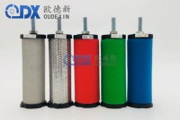 压缩空气精密过滤器滤芯