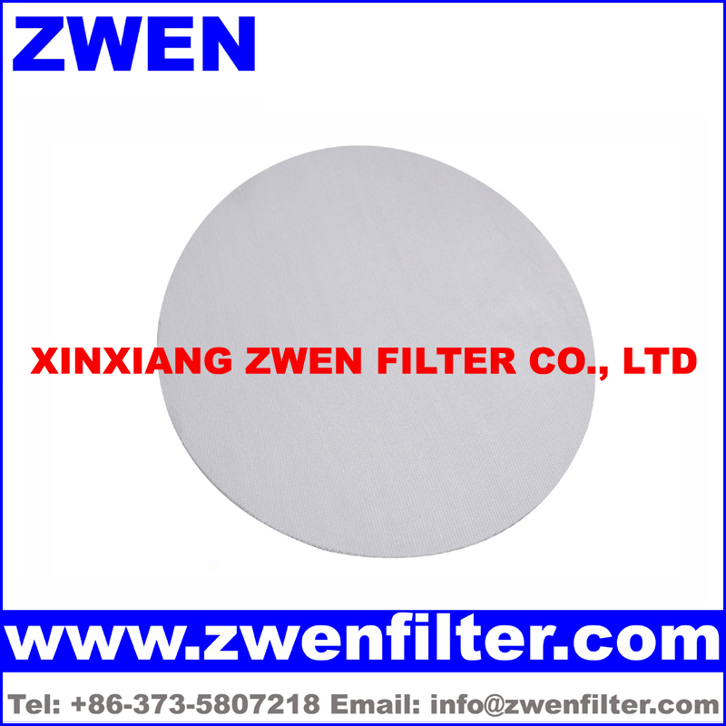 Sintered_Mesh_Filter_Disc.jpg