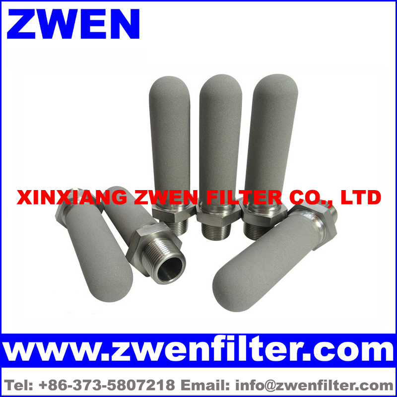 Sintered_Powder_Filter.jpg