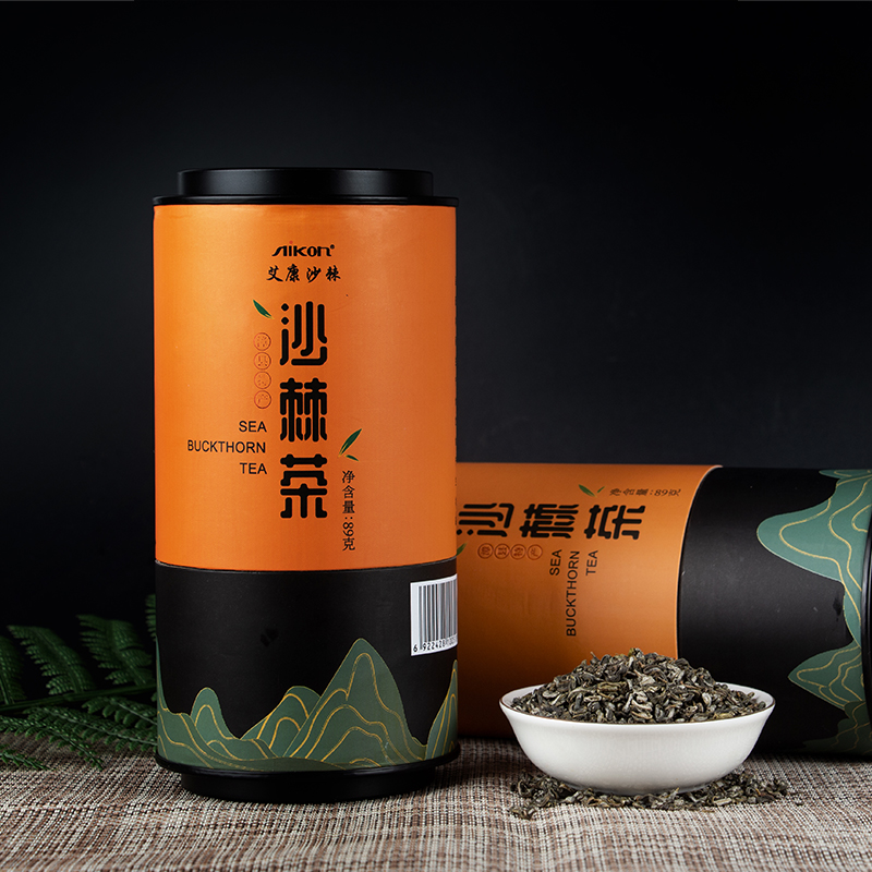 艾康沙棘茶叶89克-主图_(5).jpg