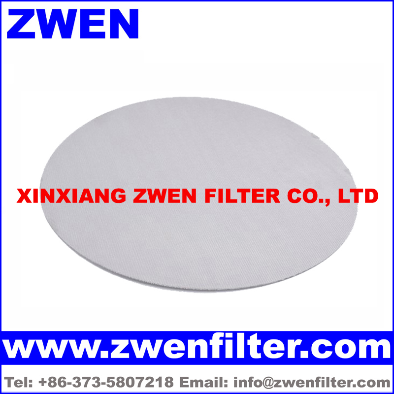 Sintered_Mesh_Filter_Disc.jpg