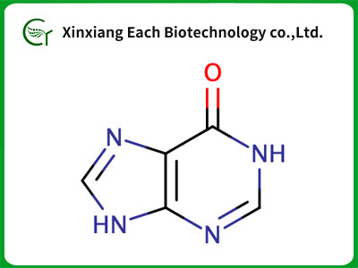 Hypoxanthine