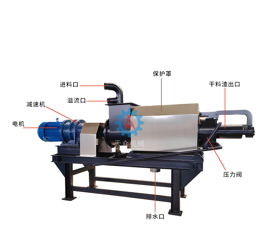 固液分離機(jī).jpg