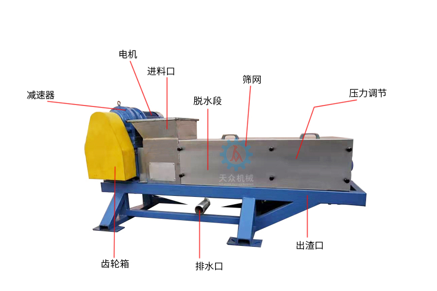 YZJ-260组成图.jpg