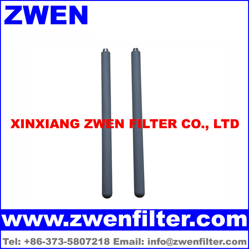 Sintered_Powder_Filter.jpg