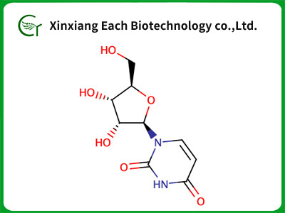 Uridine