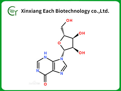 Inosine