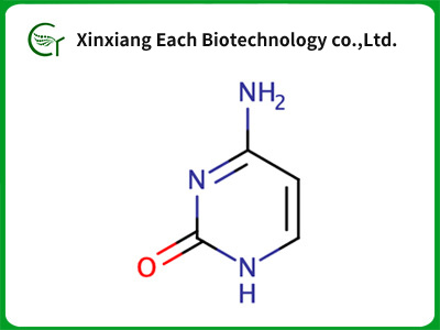 Cytosine