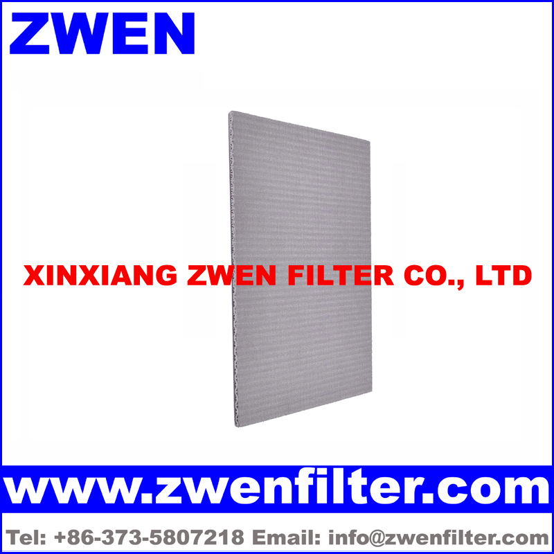 Sintered_Mesh_Filter_Plate.jpg