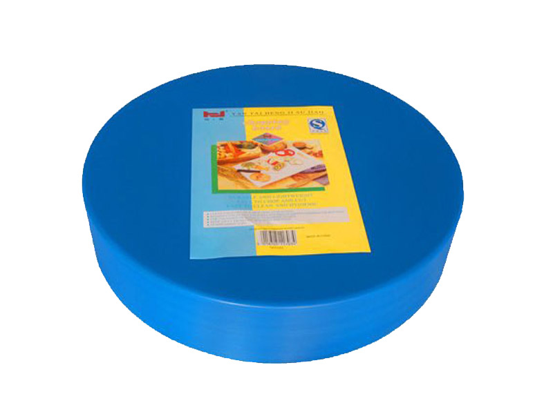 HDPE cutting board