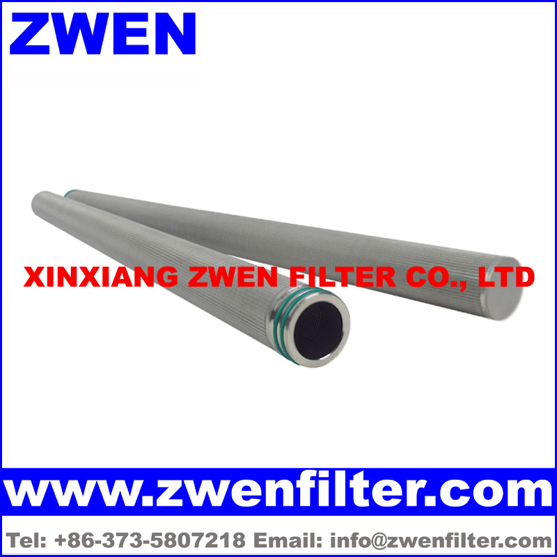 222_Stainless_Steel_Sintered_Filter_Element.jpg