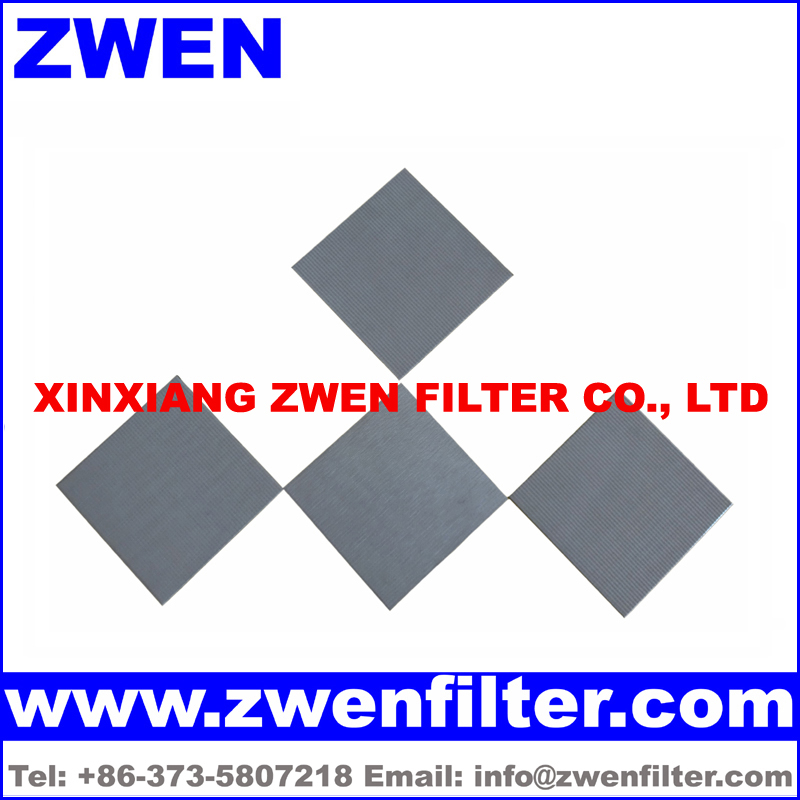 Sintered_Mesh_Filter_Plate.jpg