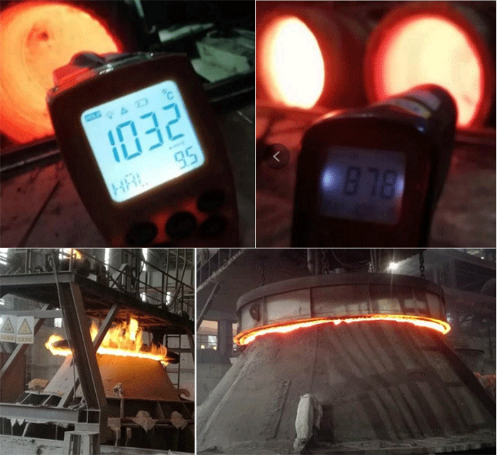 8-组合_-_副本 8-组合_-_副本