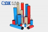 制氮机精密过滤器滤芯