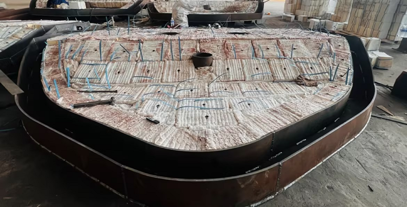 12_-_副本 12_-_副本