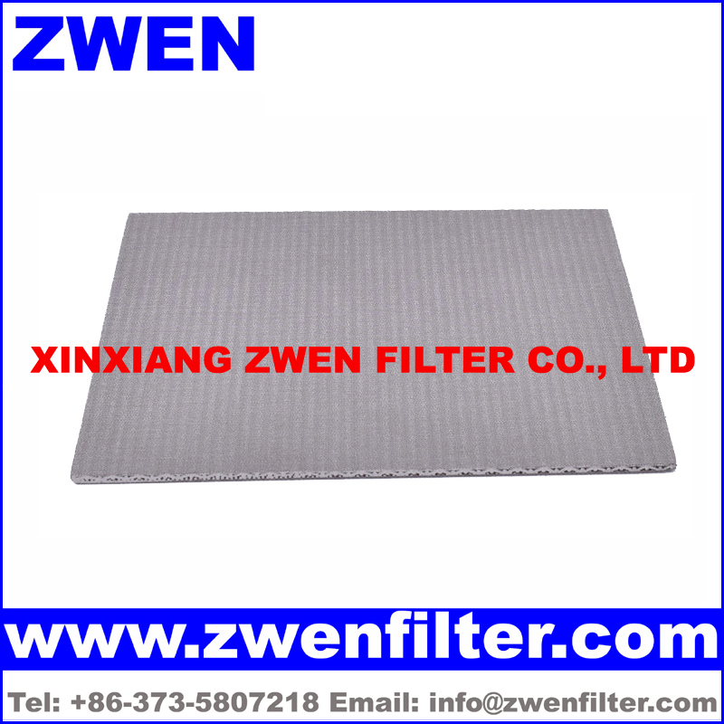 Sintered_Mesh_Filter_Plate.jpg