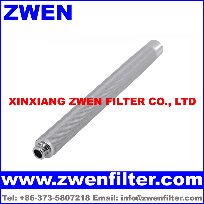 222_Stainless_Steel_Sintered_Filter_Rod.jpg