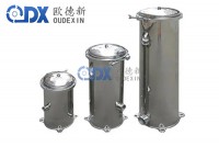 edi保安过滤器