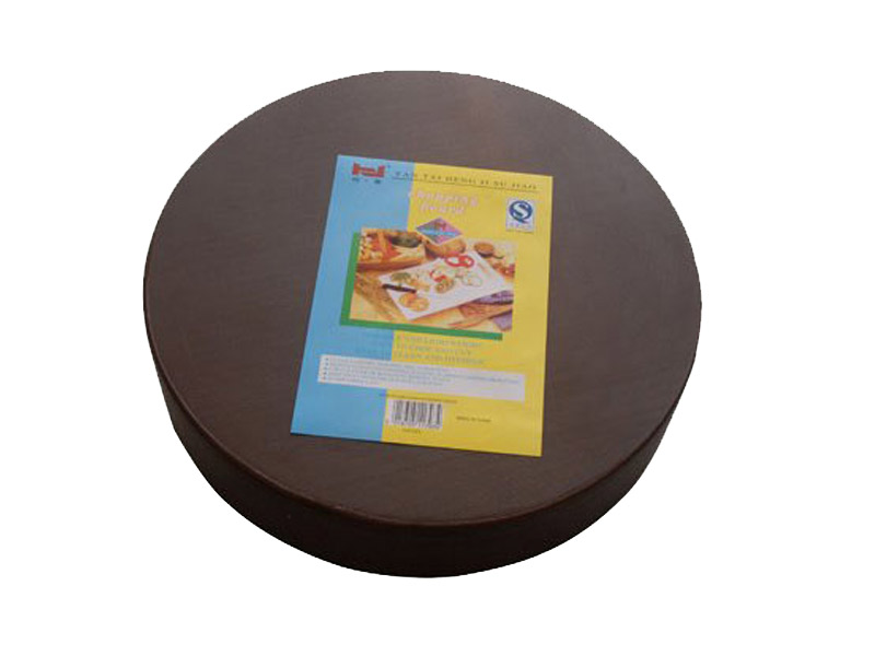 HDPE cutting board