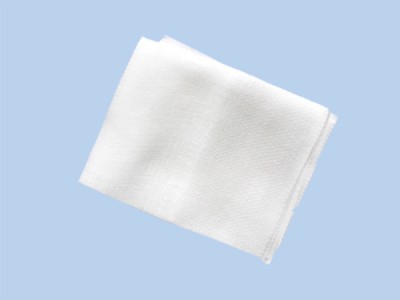 医用脱脂纱布块