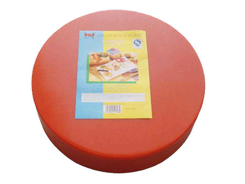 HDPE cutting board