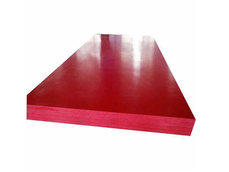 UHMWPE SHEET