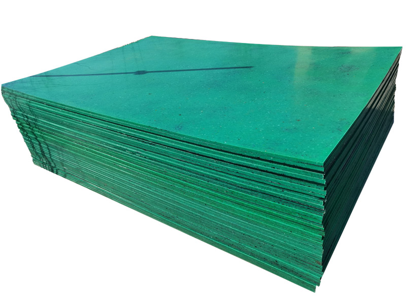 UHMWPE SHEET