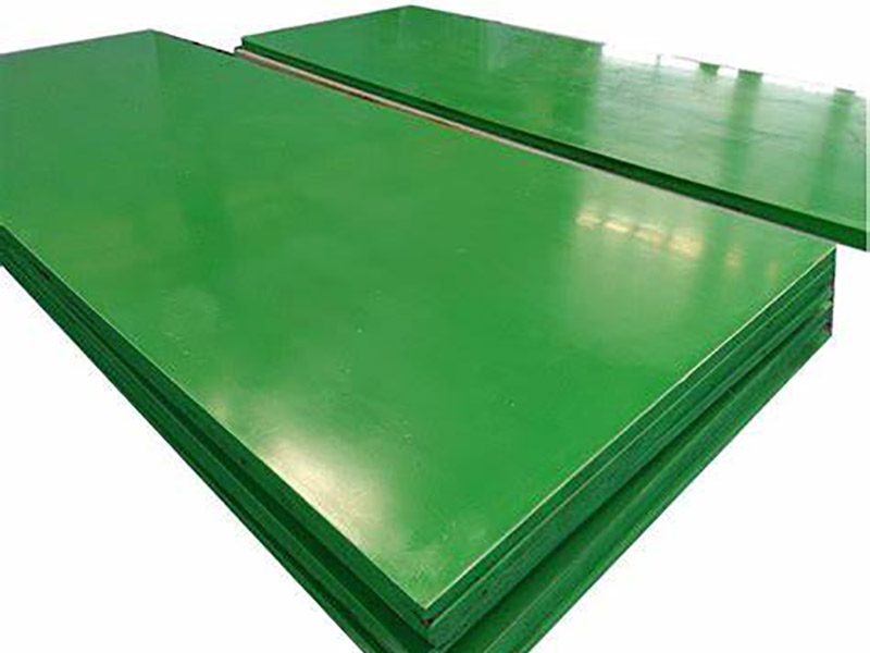 UHMWPE SHEET