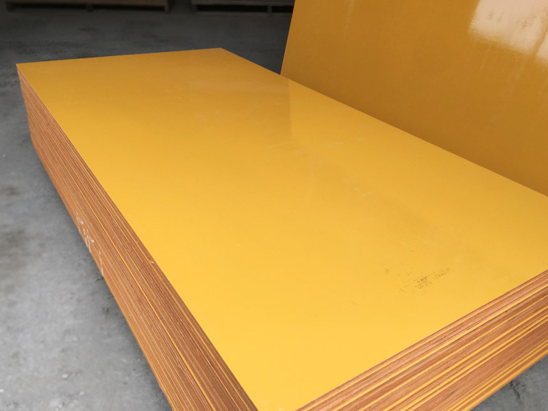 UHMWPE SHEET