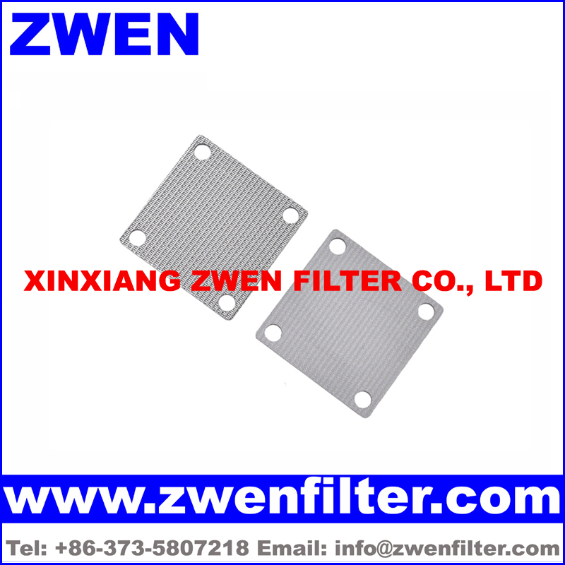 Sintered_Mesh_Filter_Plate.jpg