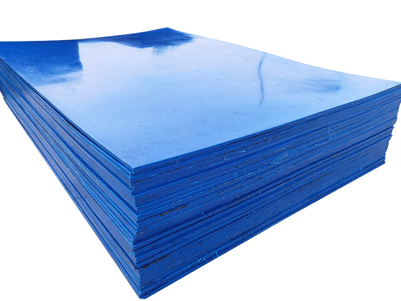 UHMWPE SHEET