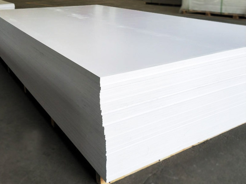 UHMWPE SHEET