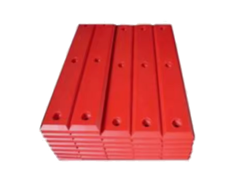 UHMWPE sheet