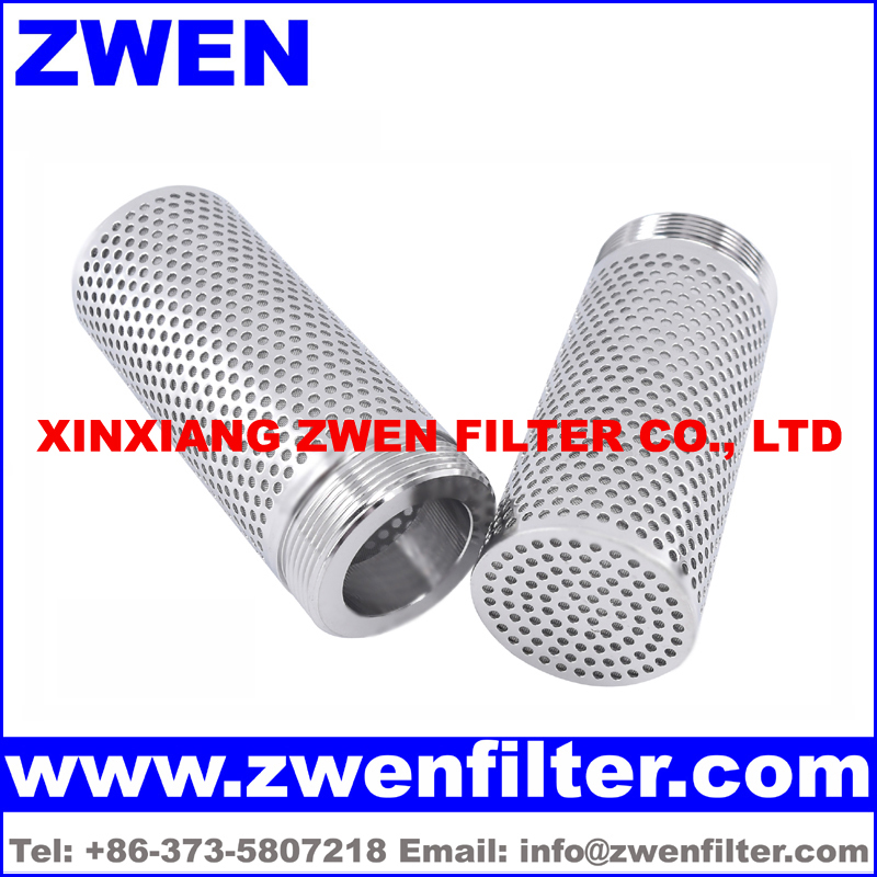 Perforated_Plate_Sintered_Wire_Cloth_Filter_Cartridge.jpg