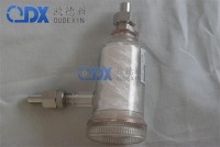 水样过滤器 GN03C