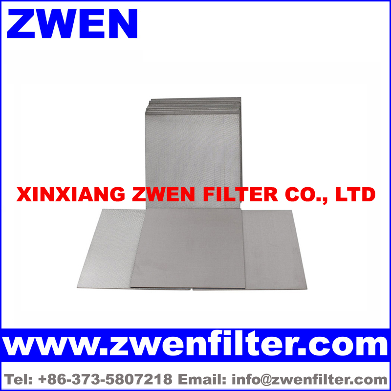 Sintered_Mesh_Filter_Sheet.jpg