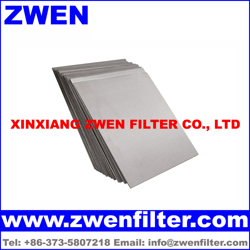 Sintered_Mesh_Filter_Sheet.jpg