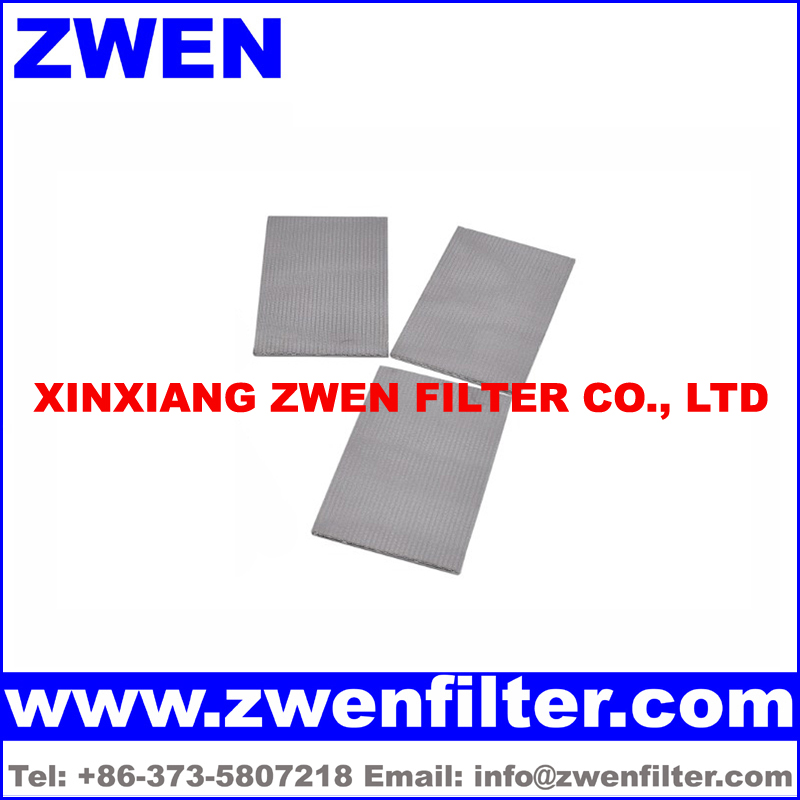 Sintered_Mesh_Filter_Sheet.jpg