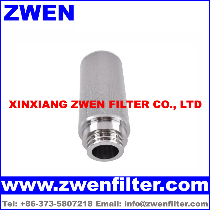 222_SS_316L_Sintered_Filter_Candle.jpg