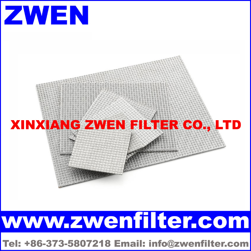 Sintered_Mesh_Filter_Sheet.jpg