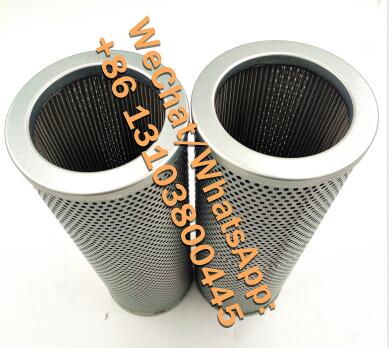 EF4.121.50.150.L1.P电厂过滤系统回油过滤器替代滤芯