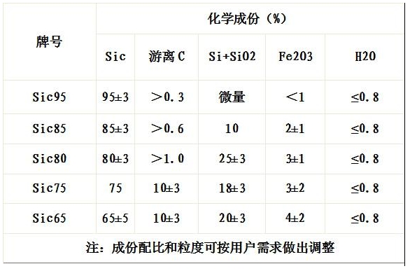 微信截图_20241025100709.jpg