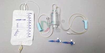 脑室引流、护理|太阳成城集团tyc234cc一次性使用颅脑外引流装置