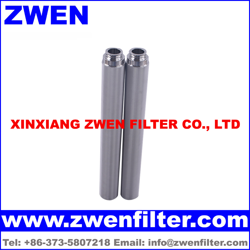 222_SS_316L_Sintered_Filter_Element.jpg