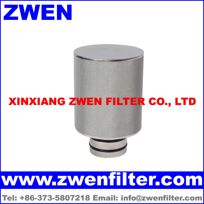 222_SS_304_Sintered_Filter_Element.jpg