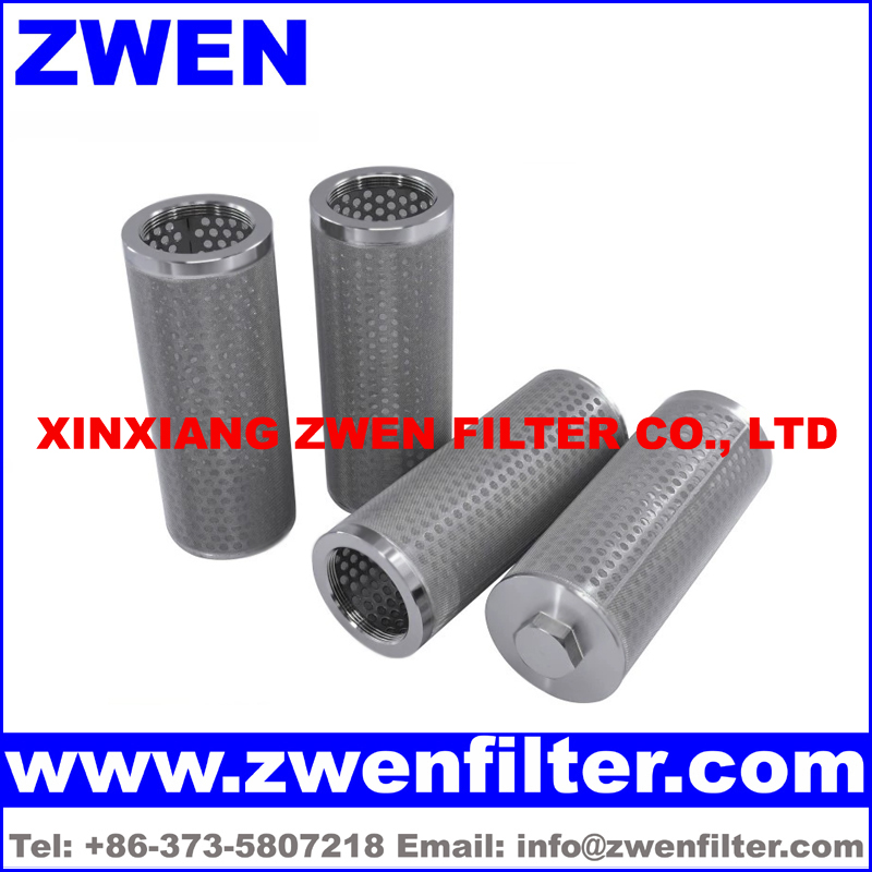 Perforated_Plate_Sintered_Wire_Cloth_Filter_Element.jpg