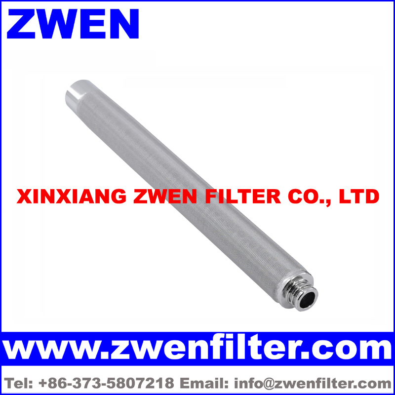 222_Sintered_Mesh_Filter_Rod.jpg