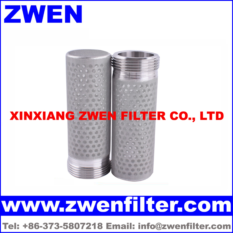 Perforated_Plate_Sintered_Wire_Cloth_Filter_Rod.jpg