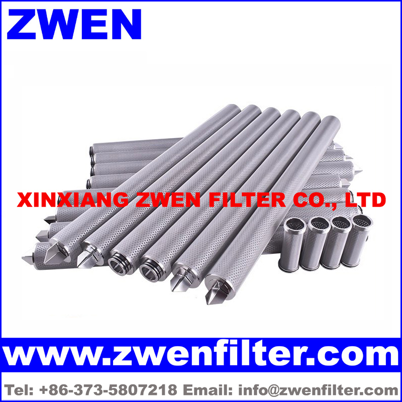 Perforated_Sheet_Sintered_Wire_Cloth_Filter_Cartridge.jpg